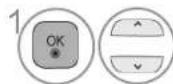 LG 32LD450C - TO USE A USB DEVICE - 2
