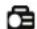 LG 32LD450C - EPG (ELECTRONIC PROGRAMME GUIDE)(IN DIGITAL MODE) - 4