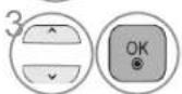 LG 32LD450C - QUICK MENU - 4