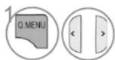 LG 32LD450C - SLEEP TIMER SETTING - 1