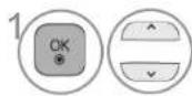 LG 32LD450C - TO USE A USB DEVICE - 5