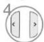 LG 32LD450C - Power Light - 6