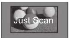 LG 32LD450C - - Just Scan - 1