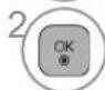 LG 32LD450C - TO USE A USB DEVICE - 3