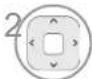 LG 32LD450C - TO USE A USB DEVICE - 7