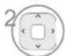 LG 32LD450C - TO USE A USB DEVICE - 3
