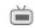LG 32LD450C - EPG (ELECTRONIC PROGRAMME GUIDE)(IN DIGITAL MODE) - 3