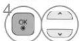 LG 32LD450C - SOUND SETTING ADJUSTMENT -USER MODE - 6