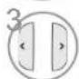 LG 32LD450C - INPUT LABEL - 6