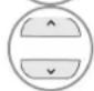 LG 32LD450C - EPG (ELECTRONIC PROGRAMME GUIDE)(IN DIGITAL MODE) - 9