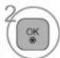 LG 32LD450C - When removing the USB device - 2