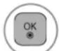 LG 32LD450C - EPG (ELECTRONIC PROGRAMME GUIDE)(IN DIGITAL MODE) - 11