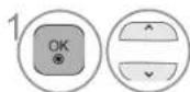 LG 32LD450C - TO USE A USB DEVICE - 5