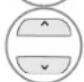 LG 32LD450C - EPG (ELECTRONIC PROGRAMME GUIDE)(IN DIGITAL MODE) - 12