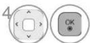 LG 32LD450C - TO USE A USB DEVICE - 5