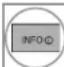 LG 32LD450C - EPG (ELECTRONIC PROGRAMME GUIDE)(IN DIGITAL MODE) - 2