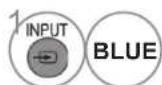 LG 32LD450C - INPUT LABEL - 4