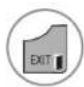LG 32LD450C - Button Function in Date Change Mode - 7