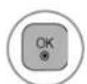 LG 32LD450C - Button Function in 8 Day Guide Mode - 2