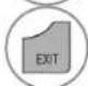 LG 32LD450C - Button Function in Extended Description Box - 6