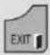LG 32LD450C - TO USE A USB DEVICE - 11