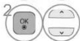 LG 32LD450C - Adjustment for screen Position, Size, Phase - 4