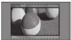 LG 32LD450C - - Zoom - 1