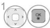 LG 32LD450C - ON-SCREEN MENU LANGUAGE/COUNTRY/AREA SELECTION - 1