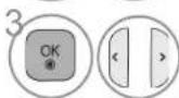 LG 32LD450C - MODE SETTING - 4
