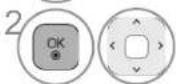 LG 32LD450C - TO USE A USB DEVICE - 3