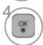 LG 32LD450C - MODE SETTING - 5