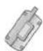 LG 32LD450C - ACCESSORIES - 4