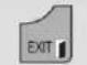 LG 32LD450C - TO USE A USB DEVICE - 14