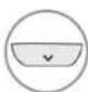 LG 32LD450C - Button Function in Date Change Mode - 2