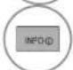 LG 32LD450C - Button Function in Extended Description Box - 3