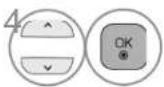 LG 32LD450C - DIAGNOSTICS - 5