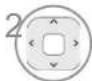 LG 32LD450C - TO USE A USB DEVICE - 6