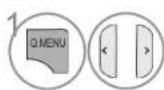 LG 32LD450C - QUICK MENU - 2