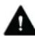 STIHL BGE 61 - ADVERTENCIA - 2