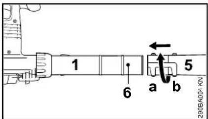 1 6 a b 5 200BA004 KN