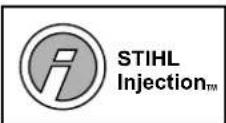 STIHL BGE 61 - G - 5