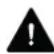 STIHL BGE 61 - ADVERTENCIA - 2