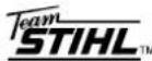 STIHL BGE 61 - G - 6