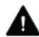 STIHL BGE 61 - ADVERTENCIA - 1