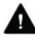 STIHL BGE 61 - ADVERTENCIA - 2