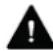 STIHL BGE 61 - ADVERTENCIA - 1