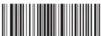 LG GL-T292SRGY - CUSTOMER'S COPY - 2
