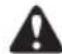 LG GL-T292SRGY - BASIC SAFETY PRECAUTIONS / मुख्य सुरक्षा सावधानियां - 1