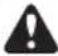LG GL-T292SRGY - BASIC SAFETY PRECAUTIONS / मुख्य सुरक्षा सावधानियां - 2