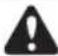 LG GL-T292SRGY - BASIC SAFETY PRECAUTIONS / मुख्य सुरक्षा सावधानियां - 4